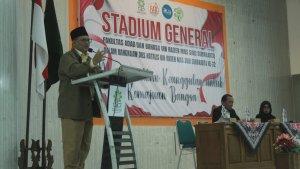Dr-H-Ahmad-Ismail-MAg-Wakil-Rektor-Bidang-Administrasi-Umum.jpg