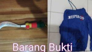 Dua-pemuda-mabuk-serang-pesilat.jpg