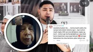 Duduk-Perkara-Oma-Nino-Tagih-Bantuan-Rp200-Juta-Ivan-Gunawan-Katanya-Mau-Bantu-Tebus-Kebon.jpg