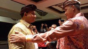 Duet-Ganjar-Pranowo-dan-Anies-Baswedan-di-Pilpres-2024.jpg