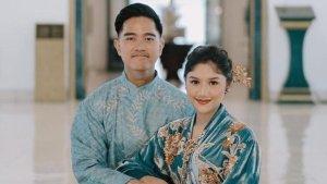 ERINA-Gudono-istri-Kaesang-Pangarep-nurut-mengikuti-apa-kata-suaminya.jpg