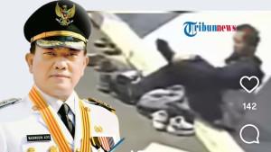 Eks-Walkot-Cirebon-Nashrudin-Aziz-Punya-Harta-Rp-3-Miliar-Anaknya-Curi-Sepatu.jpg