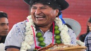 Evo-Morales-Mantan-Presiden-Bolivia-Diduga-Jadi-Sasaran-Teror.jpg