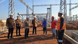 Executive-Vice-President-Penjualan-dan-Pelayanan-Pelanggan-Enterprise-PT-PLN.jpg