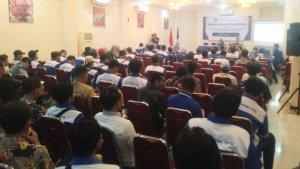 FSP-RTMM-SPSI-Kabupaten-Kudus-menggelar-Forum-Group-Discussion-tentang.jpg