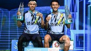 FajarRian-berhasil-menjuarai-Malaysia-Open-2023.jpg