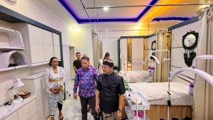 Fasilitas-Dr-Nich-Beauty-Aesthetic-Salatiga.jpg