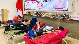 Foto-anggota-internal-Polres-Tegal-sedang-mengikuti-kegiatan-donor-darahhh.jpg