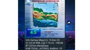 Foto-tangkapan-layar-informasi-mengenai-Gempa-Bumi-Tegal.jpg
