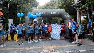 Fun-Run-Lari-Antar-Geng.jpg