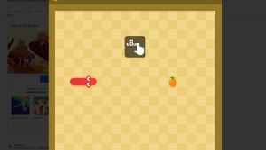 GAME-GOOGLE-BERTEMAKAN-ULAR.jpg