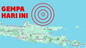 GEMPA-Jtaim-22-maret-24.jpg