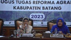 GTRA-PJ-Bupati-Batang.jpg