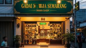 Gadai-Kurnia-Semarang.jpg