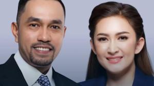 Gaji-dan-Tunjangan-DPR-RI-Sahroni-dan-Nafa-Urbach-Terancam-Distop-Atas-Permintaan-Nasdem.jpg