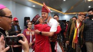Ganjar-Pranowo-menjadi-calon-presiden-capres-pertama-yang-berkunjung-ke-Ruteng.jpg
