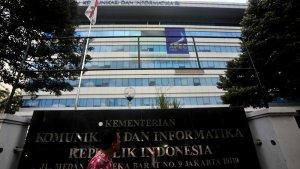 Gedung-Kemenkominfo.jpg