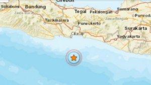 Gempa-Bumi-Cilacap-2023.jpg