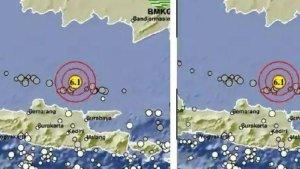 Gempa-Tuban-tersebut-dipicu-sesar-aktif-yang-ada-di-Laut-Jawa.jpg