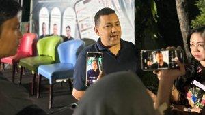 General-Manager-Dafam-Semarang-Muh-Roy-Amazon.jpg