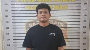 Ginting-ngaku-anak-kasat-narkoba-polrestabes-medan.jpg