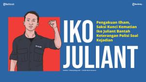 Grafis-Iko-juliant-junior.jpg