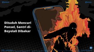 Grafis-Santri-dibakar.jpg