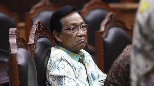 Gubernur-DI-Yogyakarta-Sri-Sultan-HB-X.jpg