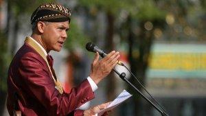 Gubernur-Jateng-Ganjar-Pranowo-menyampaikan-pelurusan-sejarah-Provinsi-Jawa-Tengah.jpg