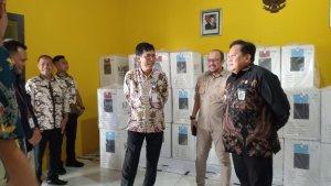 Gudang-Logistik-Pilkada-Kabupaten-Pekalongan.jpg