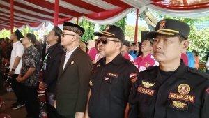 Guntur-Ivanto-Lapangan-Pancasila.jpg