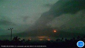 Gunung-Lewotobi-Laki-laki-Saat-Erupsi-Keluarkan-Kepulan-Asap.jpg