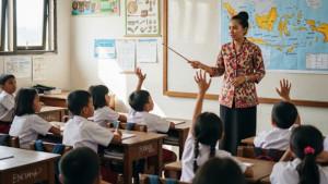Guru-sedang-mengajar.jpg