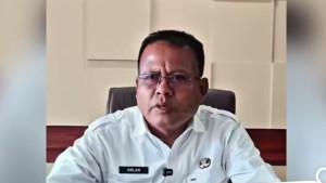 H-Arlan-Walikota-Prabumulih.jpg