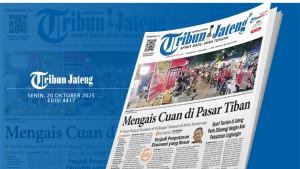 HALAMAN-1.jpg