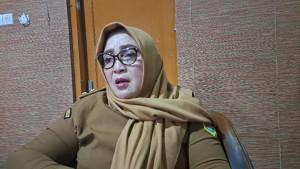 HASIL-KERACUNAN-Wakil-Bupati-Banyumas.jpg
