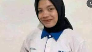HJ-PEGAWAI-PNM-DIBUNUH.jpg