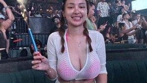 HP-Cupi-Cupita-Hilang-Tanpa-Kode-Pengaman-Khawatirkan-Isi-Galeri-Foto-dan-Video.jpg