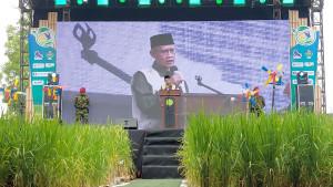 Haedar-Nashir-memberikan-sambutan.jpg
