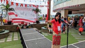 Harris-Hotel-Sentraland-Semarang-menggelar-perayaan-untuk-umum-yang-diberi-tajuk.jpg