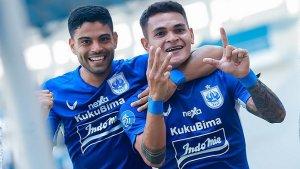 Hasil-Akhir-Liga-1-2023-PSIS-Semarang-Kalahkan-PSM-Makassar-Gali-Freitas-dan-Vitinho-Berbagi-Gol.jpg