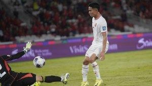 Hasil-Akhir-Skor-2-0-Timnas-Indonesia-Vs-Arab-Saudi-Marselino-Jadi-Pahlawan-Kemenangan-Garuda.jpg
