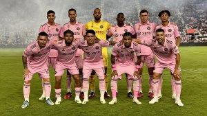 Hasil-Inter-Miami-vs-Toronto-FC-The-Herons-berhasil-meraih-kemenangan.jpg