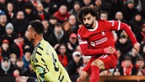 Hasil-Liga-Inggris-Liverpool-gagal-mengudeta-Arsenal-dari-puncak-klasemen-Liga-Inggris-usai-k.jpg