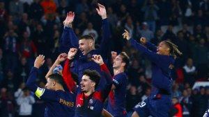 Hasil-PSG-vs-Marseille-di-laga-Liga-Prancis-Ligue-1-S.jpg