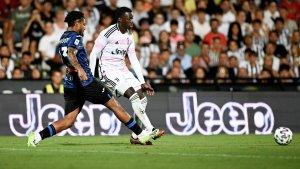 HasilJuventus-vs-Atalanta-dalam-laga-uji-coba-di-Orogel-Stadium-Di.jpg