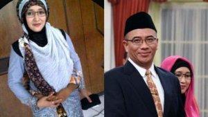 Hasyim-Asyari-usai-dilantik-jadi-anggota-KPU.jpg