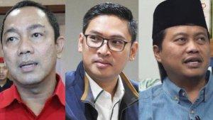 jateng/Hendi-Sudaryono-Gus-Yusuf-Potensial-Cagub-dan-Cawagub-Pilgub-Jateng-2024.jpg