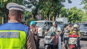 Hening-Cipta-di-Jalan-Jendral-Sudirman-Kudus.jpg