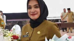 Herly-Puji-Mentari-Sekdis-Koperasi-UKM.jpg